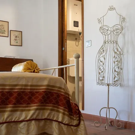 La Campana D'oro