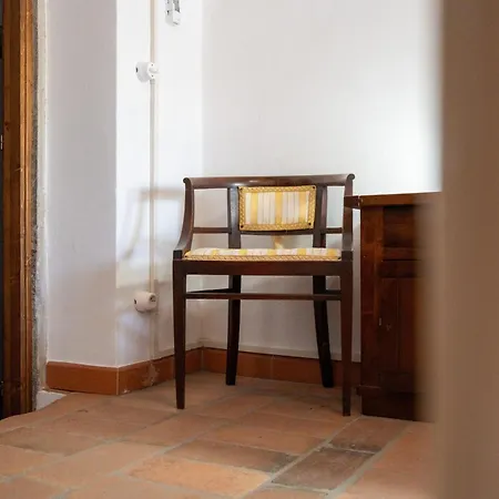 La Campana D'oro *